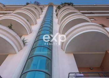 Monolocale Via di Acilia, Roma (zona Malafede) - foto 2