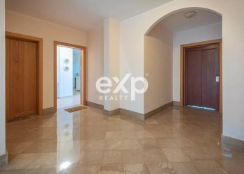 Monolocale Via di Acilia, Roma (zona Malafede) - foto 4