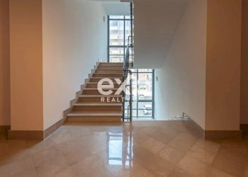 Monolocale Via di Acilia, Roma (zona Malafede) - foto 3