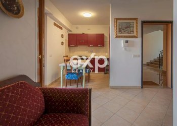 Monolocale Via di Acilia, Roma (zona Malafede) - foto 6