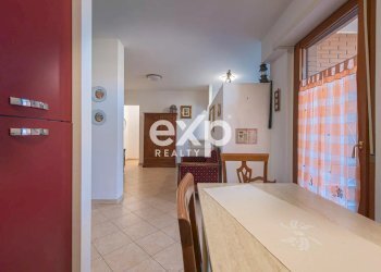 Monolocale Via di Acilia, Roma (zona Malafede) - foto 10