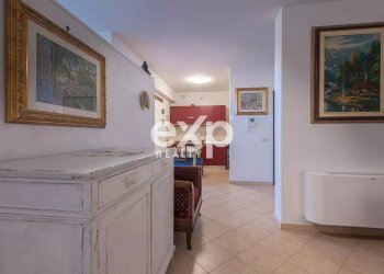 Monolocale Via di Acilia, Roma (zona Malafede) - foto 14