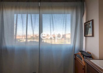 Monolocale Via di Acilia, Roma (zona Malafede) - foto 17