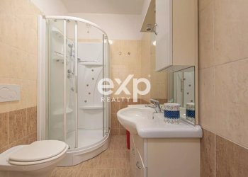 Monolocale Via di Acilia, Roma (zona Malafede) - foto 19