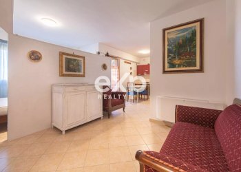 Monolocale Via di Acilia, Roma (zona Malafede) - foto 12