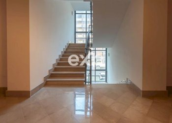 One-room apartment Via di Acilia, Roma (neighborhood Malafede) - photo 3