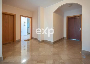 One-room apartment Via di Acilia, Roma (neighborhood Malafede) - photo 4