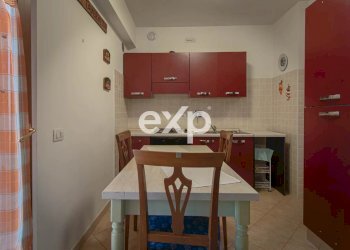 One-room apartment Via di Acilia, Roma (neighborhood Malafede) - photo 7