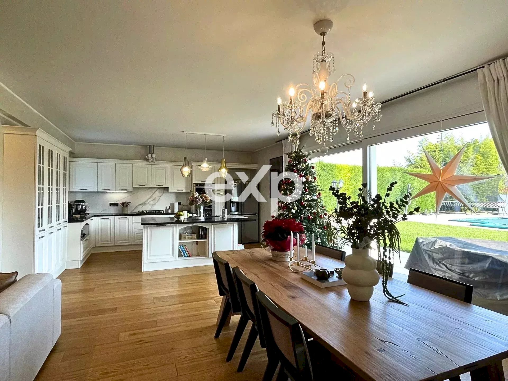 Villa Venezia - foto 2