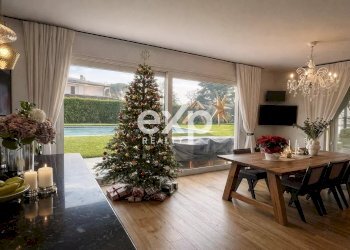 Villa Venezia - foto 3