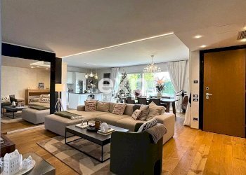 Villa Venezia - foto 4