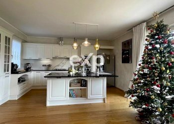 Villa Venezia - foto 5