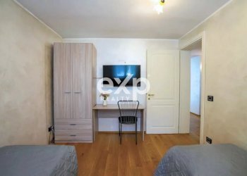 Villa Venezia - foto 10