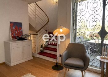 Villa Venezia - foto 13