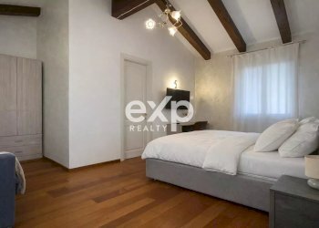 Villa Venezia - foto 14