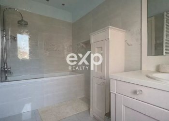 Villa Venezia - foto 15