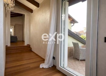 Villa Venezia - foto 17