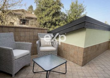 Villa Venezia - foto 18