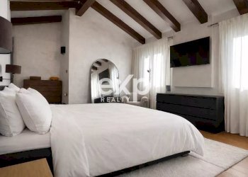 Villa Venezia - foto 21