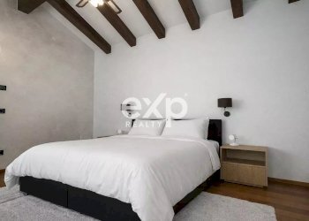 Villa Venezia - foto 22