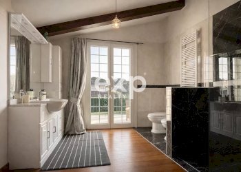 Villa Venezia - foto 26