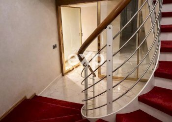 Villa Venezia - foto 29