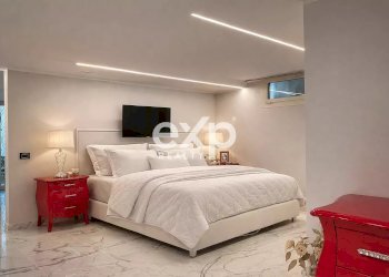 Villa Venezia - foto 33