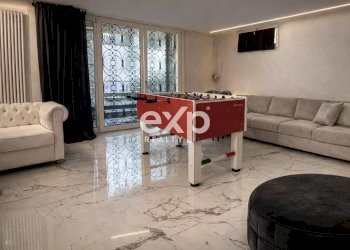 Villa Venezia - foto 34