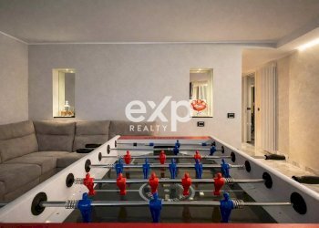 Villa Venezia - foto 35