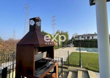 Villa Venezia - foto 36