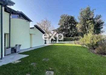 Villa Venezia - foto 37