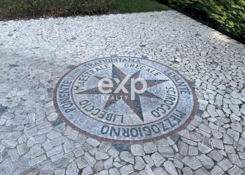 Villa Venezia - foto 39