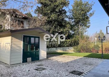 Villa Venezia - foto 42