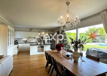 Villa Venezia - photo 2