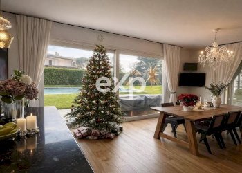 Villa Venezia - photo 3