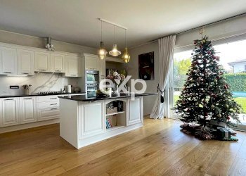 Villa Venezia - photo 6