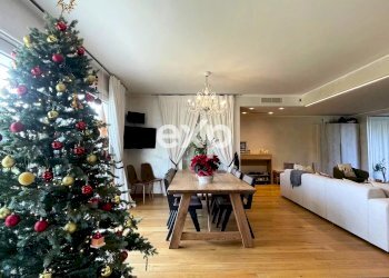 Villa Venezia - photo 7