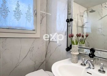 Villa Venezia - photo 8