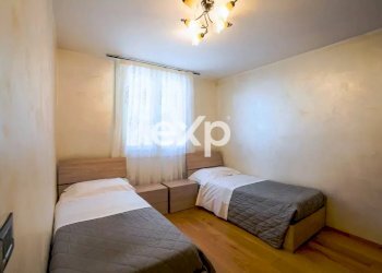 Villa Venezia - photo 9