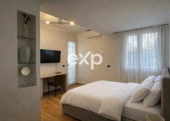 Villa Venezia - photo 11