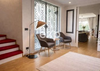 Villa Venezia - photo 12