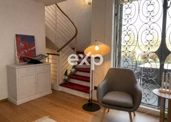 Villa Venezia - photo 13