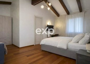 Villa Venezia - photo 14