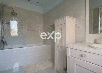 Villa Venezia - photo 15