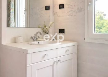 Villa Venezia - photo 16