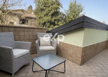 Villa Venezia - photo 18