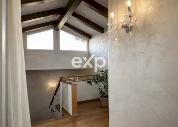 Villa Venezia - photo 19