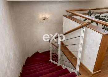 Villa Venezia - photo 20