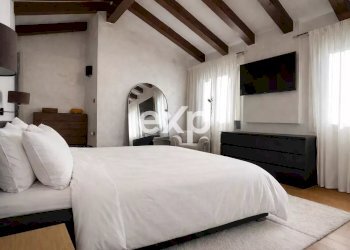 Villa Venezia - photo 21