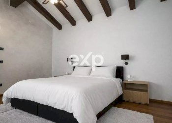 Villa Venezia - photo 22